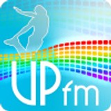 UPFM