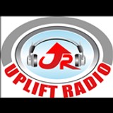 Uplift Radio