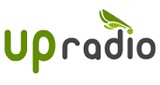 UpRadio