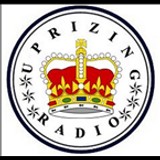 Uprizing Radio