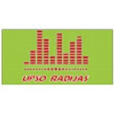 UPSO Radio