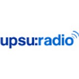 UPSU Radio