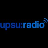 UPSU Radio