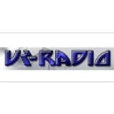 UR-Radio United-Anime