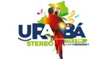 Urabá Stereo