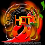 Uragon Hot Radio 99.8