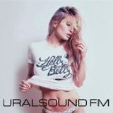 URALSOUND FM