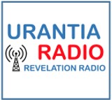 Urantia Radio