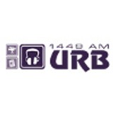 URB