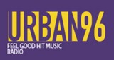 Urban 96.5 FM