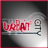 Urban City Radio 1
