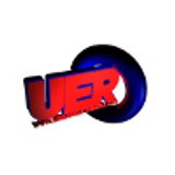 Urban Elite Radio