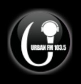 Urban FM