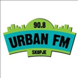 Urban FM Skopje