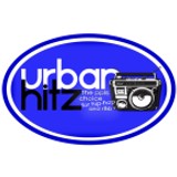 Urban Hitz Radio -  Hip-Hop and R&B...ALL DAY!