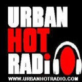 Urban Hot Radio