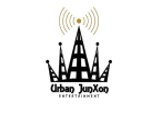 Urban JunXon Radio