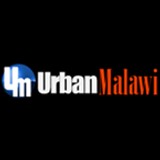 Urban Malawi Radio