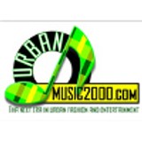 Urban Music 2000 Radio: Club Jointz