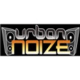 Urban Noize