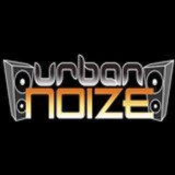 Urban Noize