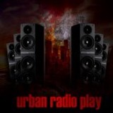 URBAN RADIO PLAY