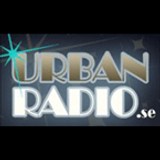 Urban Radio Stockholm 80's