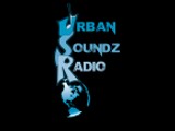 Urban Soundz Radio