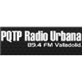 Urban Valladolid FM