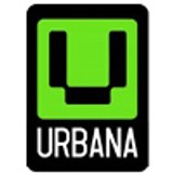 Urbana 89.5 FM