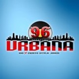 Urbana 96