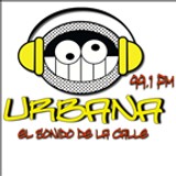 Urbana 99.1