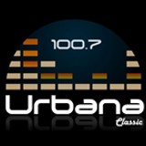 Urbana Classic Radio