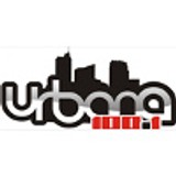 Urbana FM