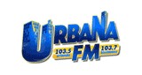 Urbana FM