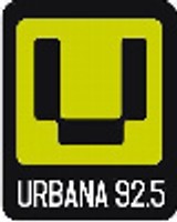 Urbana FM 92.5