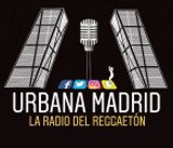 URBANA MADRID