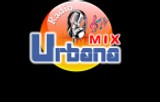 Urbana Mix Radio