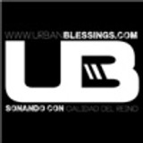 urbanblessings