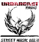 UrbanCast Radio