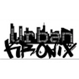 UrbanKronix.Com