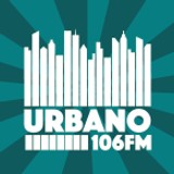 Urbano 106