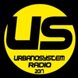 Urbanosystem Radio Panama