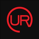 Urbanradio.com Classic R&B Hits