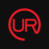 Urbanradio.com Slow Jams