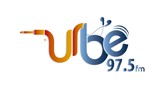 Urbe 97.5 Fm