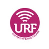 URF