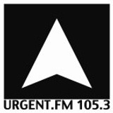 Urgent.fm