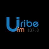 Uribe FM