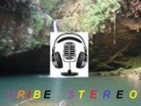 Uribe Stereo